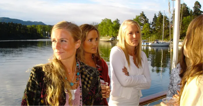 martineogvenner